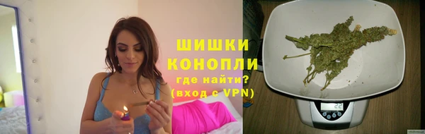a pvp Абаза